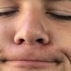 nickperone